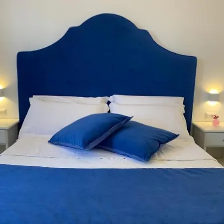 Casa Luisa & Milu , Coastal Retreats In Furore! Apartment