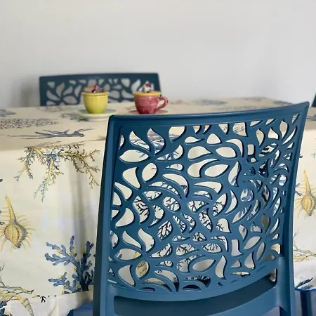 Casa Luisa & Milu , Coastal Retreats In Furore!