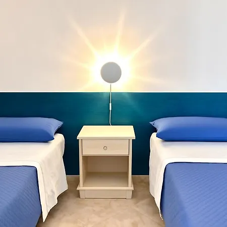 Casa Luisa & Milu , Coastal Retreats In Furore!
