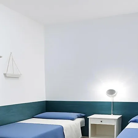 Casa Luisa & Milu , Coastal Retreats In Furore! Furore