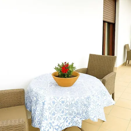 Casa Luisa & Milu , Coastal Retreats In Furore! * Furore