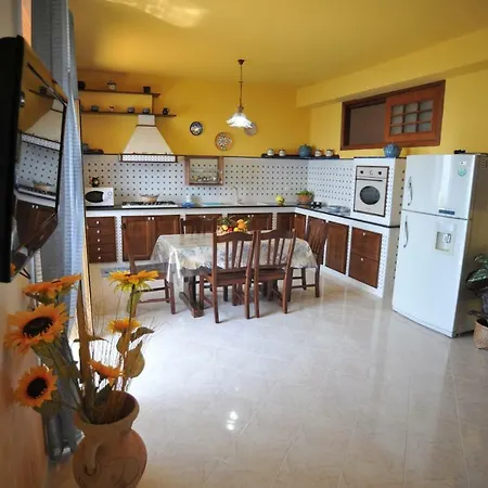 Casa Luisa & Milu , Coastal Retreats In Furore! Apartment