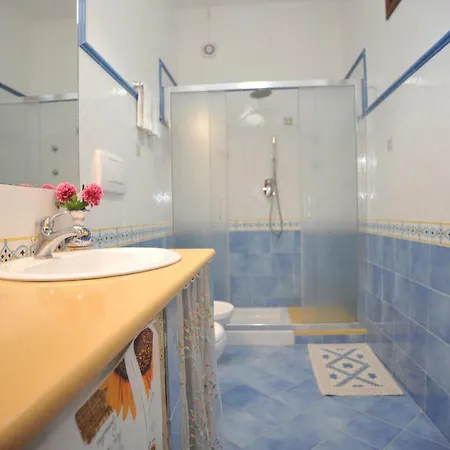 Casa Luisa & Milu , Coastal Retreats In Furore! Apartment