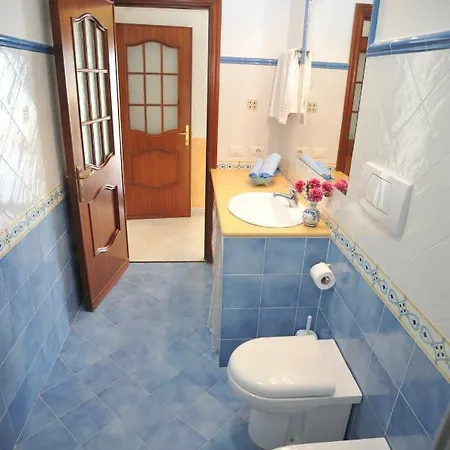Casa Luisa & Milu , Coastal Retreats In Furore!